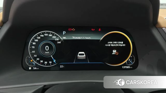 Hyundai Sonata (DN8) id 4907406 из Кореи 34