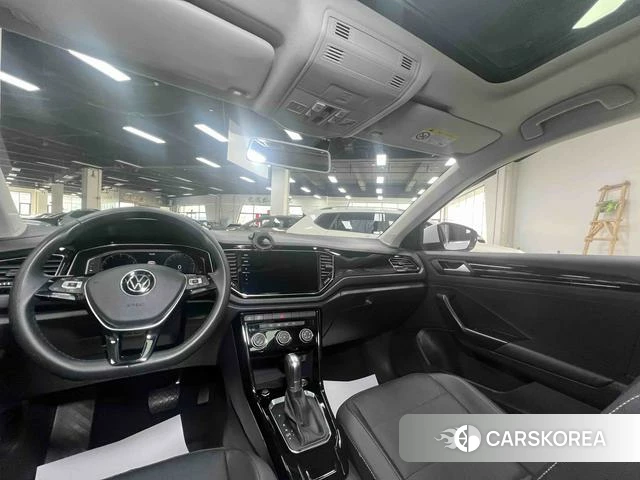 Volkswagen Exploring songs id 4307416 из Китая 24