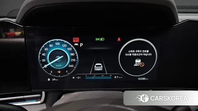 Hyundai Avante (CN7) id 3639600 из Кореи 18