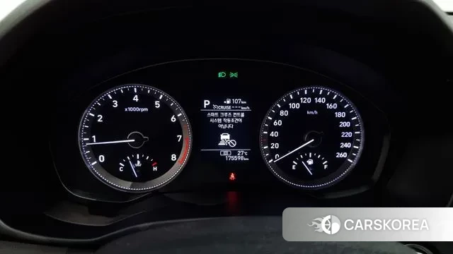 Hyundai Grandeur IG id 2966384 из Кореи 18