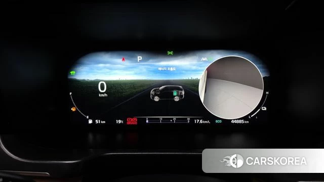 Kia Sorento 4th Generation id 4303332 из Кореи 29