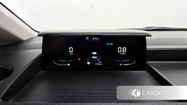 Hyundai Staria id 3074869 из Кореи 18