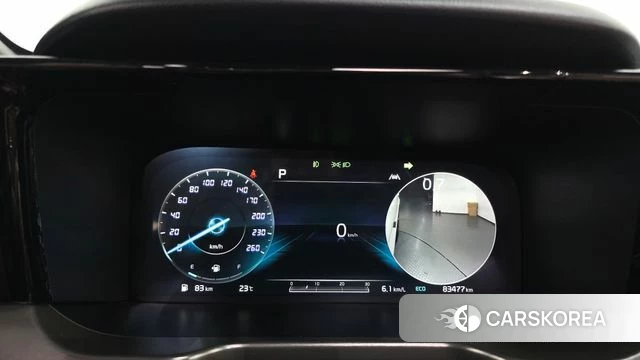 Kia Sorento 4th Generation id 4881818 из Кореи 18