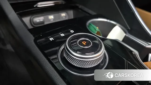 Kia K5 3rd generation id 3405689 из Кореи 18