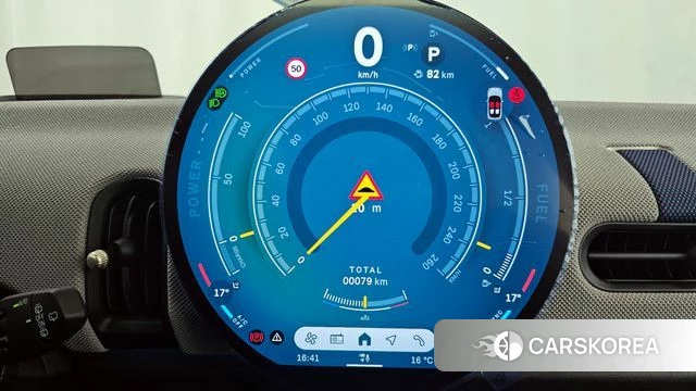 Mini Cooper S 4th Generation id 3902356 из Кореи 18