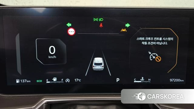 Kia The New Sorento 4th Generation id 4349342 из Кореи 29