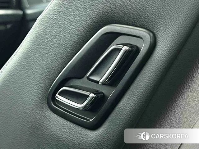 Volkswagen Passat id 4374554 из Китая 26