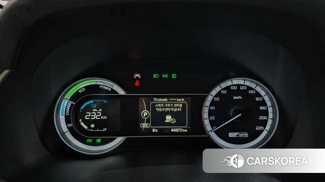 Kia Niro id 3821121 из Кореи 18