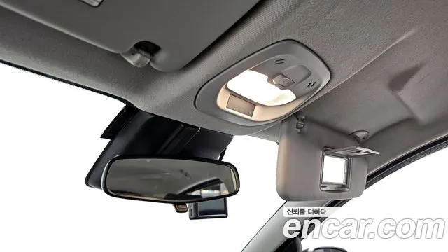 Chevrolet (GM Daewoo) The New Spark id 2681695 из Кореи 18