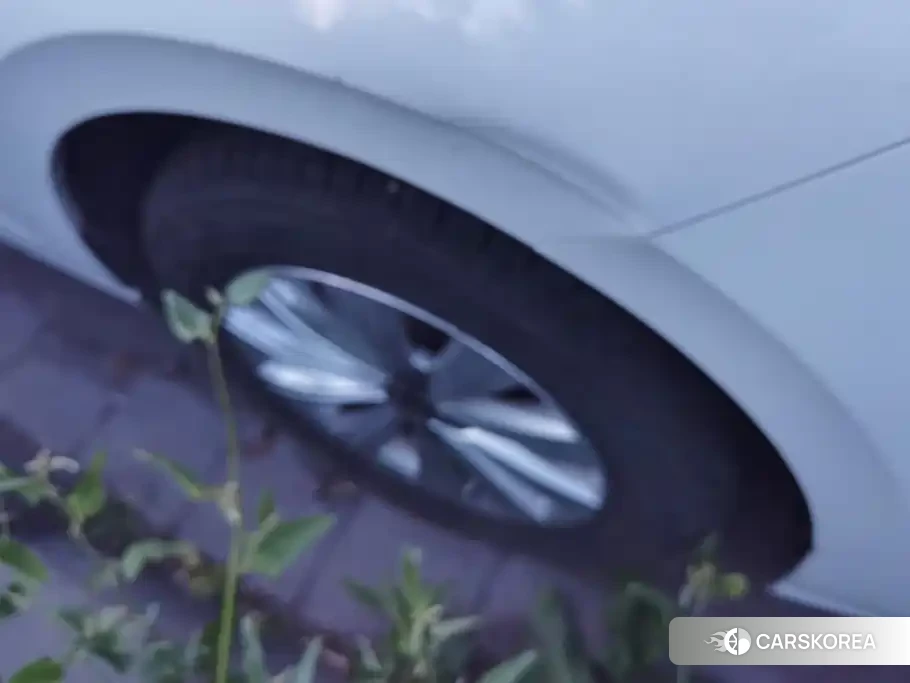 Volkswagen Lavida id 4679771 из Китая 14