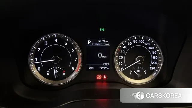 Hyundai Venue id 3060261 из Кореи 18