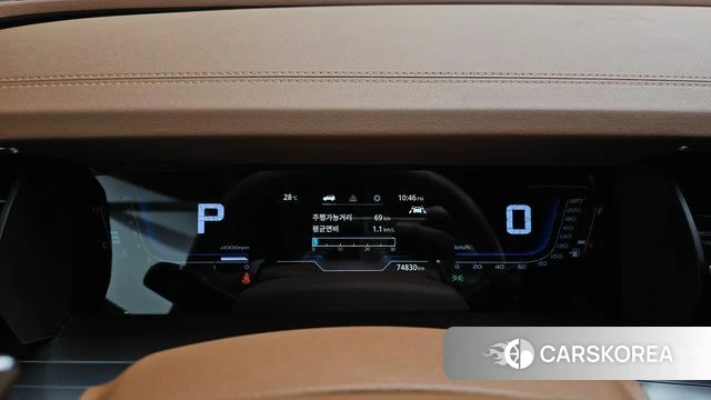 Ssangyong Torres id 4631068 из Кореи 30