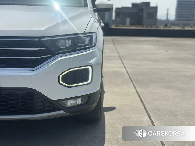 Volkswagen Exploring songs id 4213417 из Китая 15
