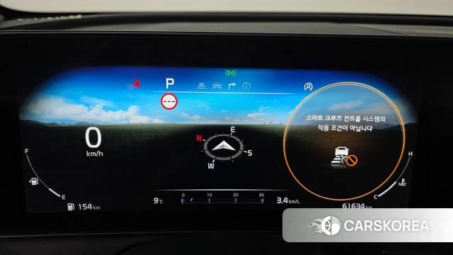 Kia Sportage 5th Generation id 3827576 из Кореи 18