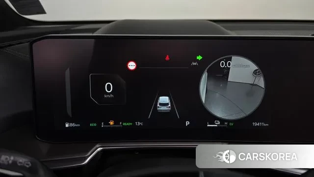 Kia The New Sorento 4th Generation id 3341380 из Кореи 18