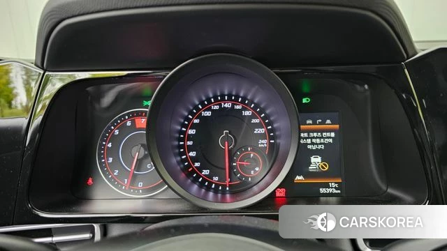 Hyundai Avante (CN7) id 4187092 из Кореи 28