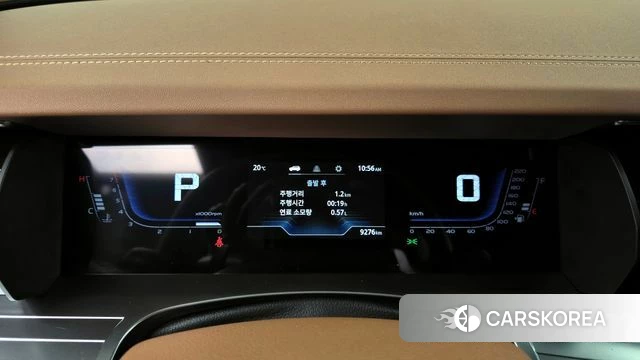 Ssangyong Torres id 4354582 из Кореи 31