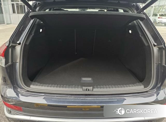 Audi Q4 e-tron id 4272605 из Китая 8