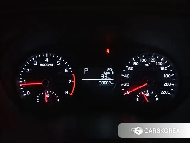 Kia Morning Urban (JA) id 3339102 из Кореи 11