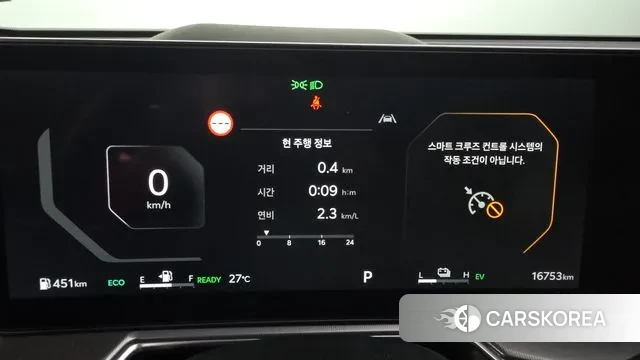 Kia The New Sorento 4th Generation id 3246391 из Кореи 18