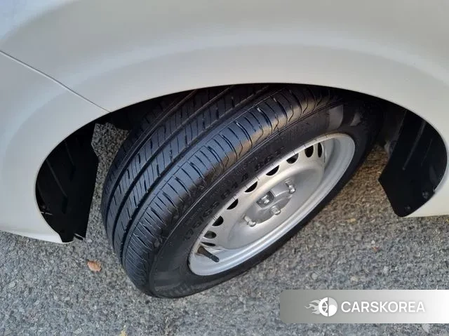 Kia Morning Urban (JA) id 3676492 из Кореи 18