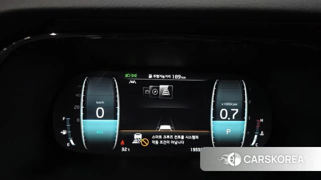 Kia Mohave Master id 4584690 из Кореи 18