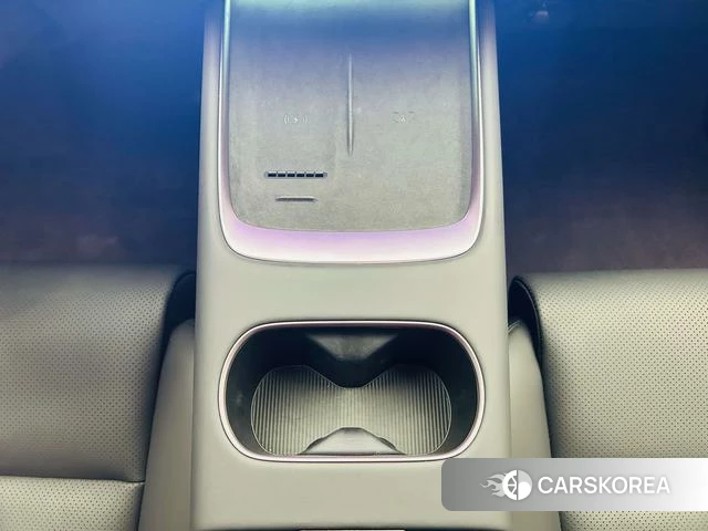 Nissan N6 id 4260870 из Китая 24