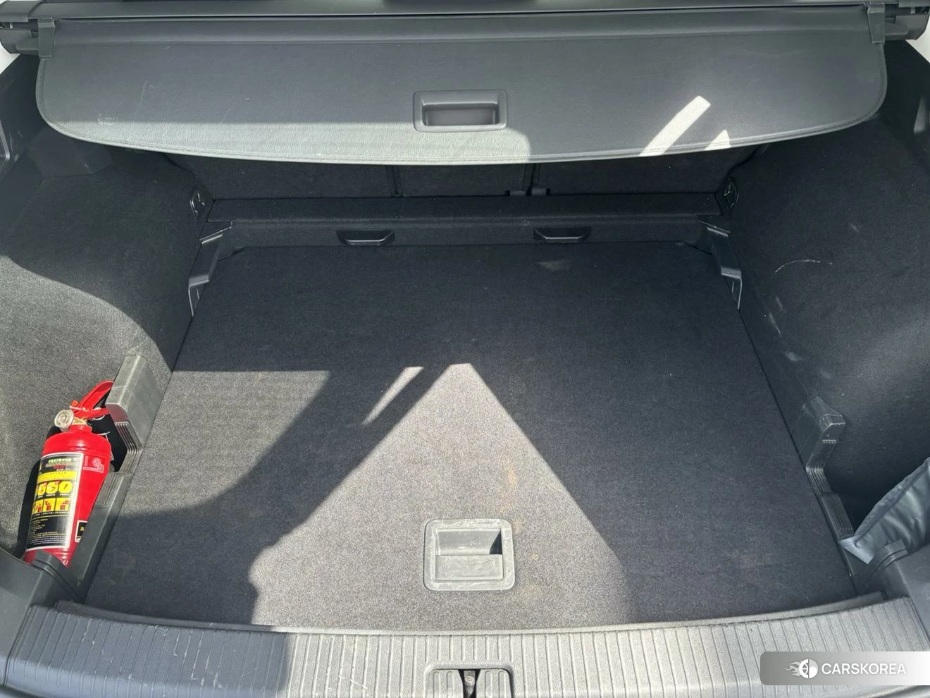 Volkswagen Tanyue id 4426738 из Китая 15