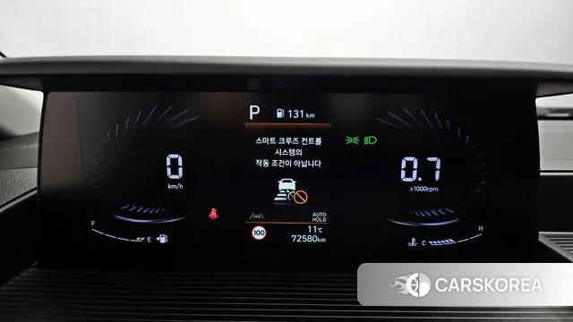 Hyundai Staria id 3722374 из Кореи 18