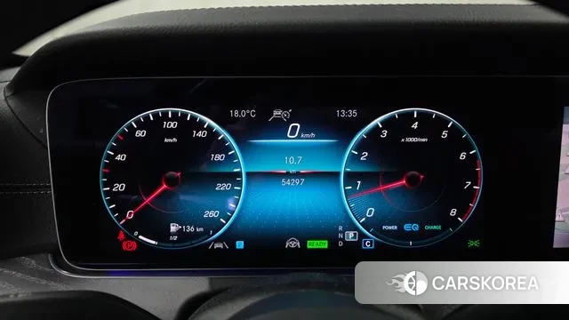 Mercedes-Benz E-Class W213 id 3759268 из Кореи 18