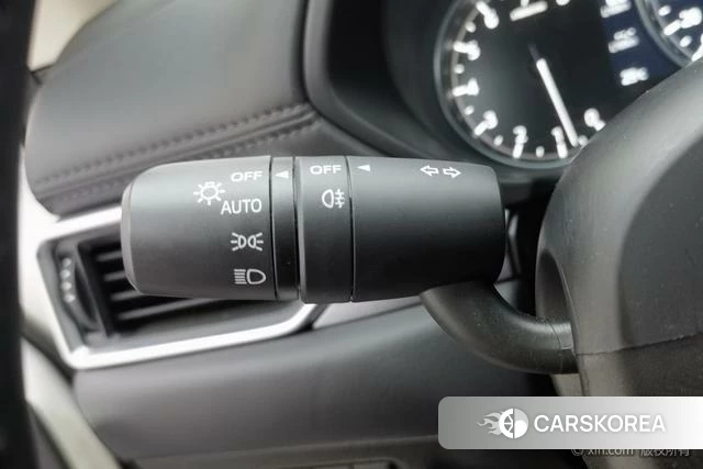 Mazda CX-5 id 4307115 из Китая 22