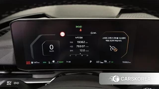 Kia The New Carnival 4th Generation id 3436856 из Кореи 18