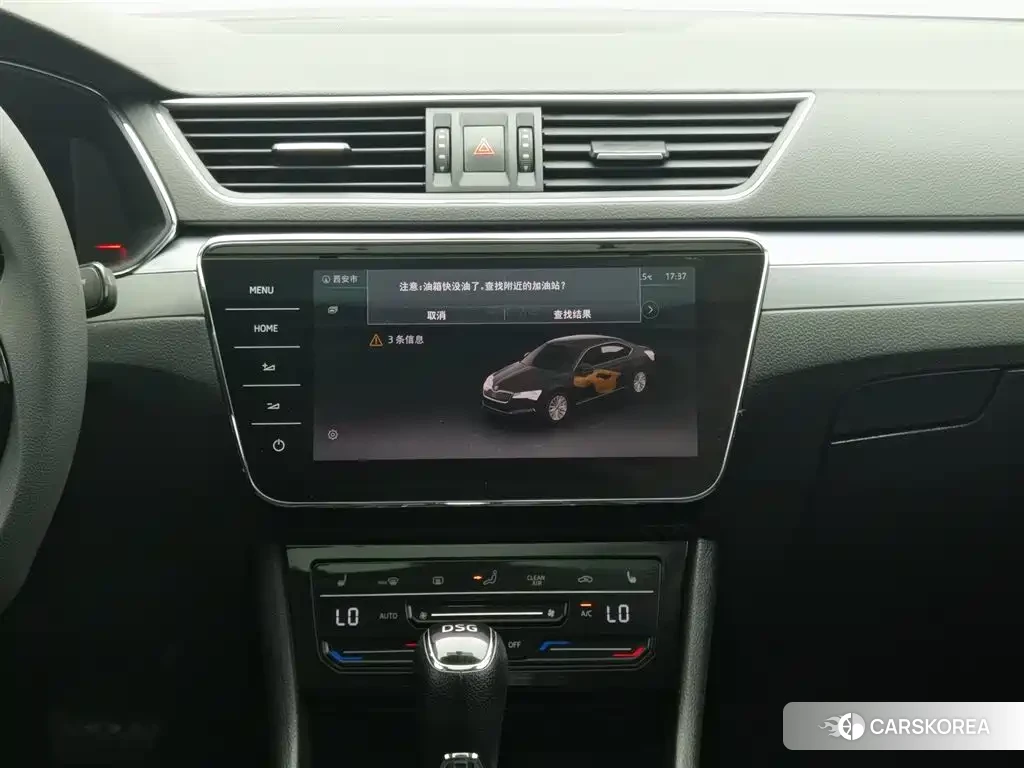 Skoda Speed pie id 4547467 из Китая 22