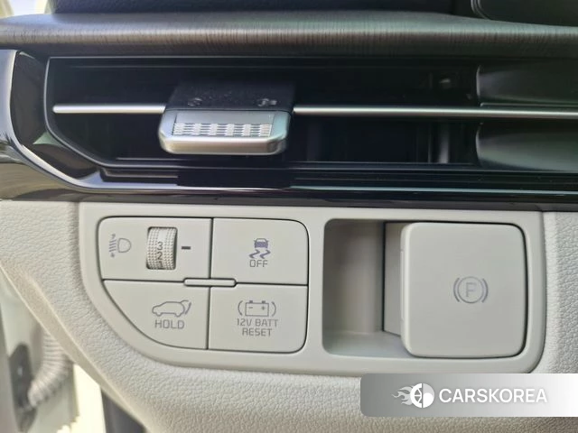 Kia The New Sportage 5th Generation Hybrid id 4016887 из Кореи 12