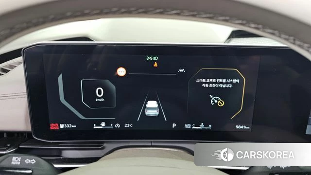 Kia The New Carnival 4th Generation id 4560270 из Кореи 30