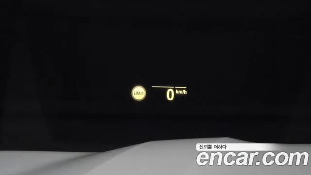 BMW X7 (G07) id 2587665 из Кореи 18