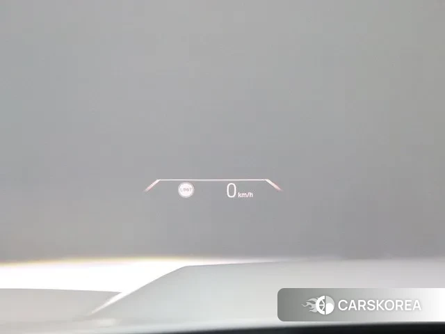 BMW X1 (U11) id 3002536 из Кореи 18