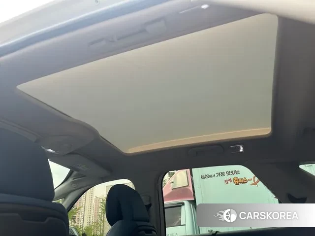 Citroen / DS C4 Picasso id 3013829 из Кореи 10