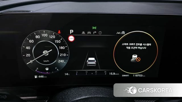 Kia Sportage 5th Generation id 3826410 из Кореи 18