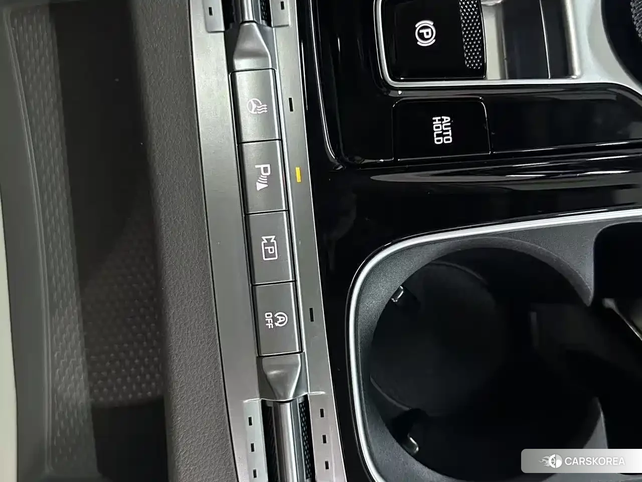 Kia Carnival id 4599559 из Китая 16