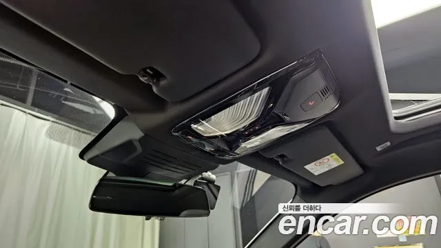 BMW X6 (G06) id 2661224 из Кореи 18