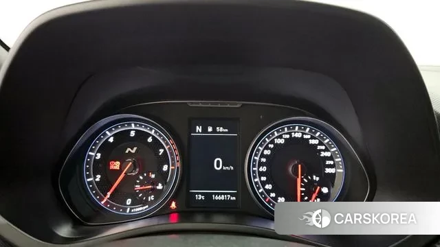 Hyundai Veloster (JS) id 3748331 из Кореи 18