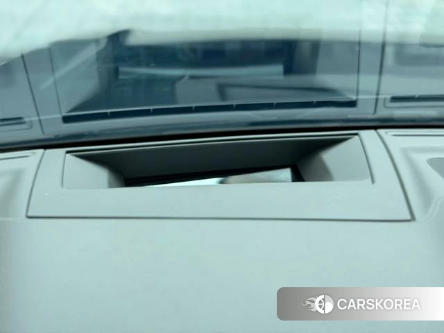 Volkswagen Touareg id 4392315 из Китая 13