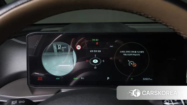 Kia The New Sorento 4th Generation id 4222808 из Кореи 18