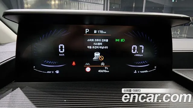 Hyundai Staria id 2467446 из Кореи 18