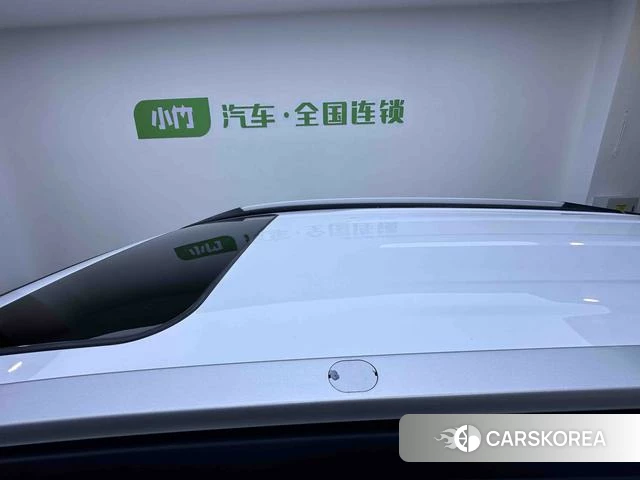 Haval M6 id 4241399 из Китая 19