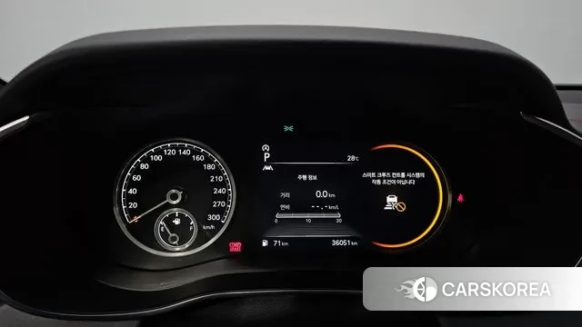 Genesis The New G70 id 2985278 из Кореи 18