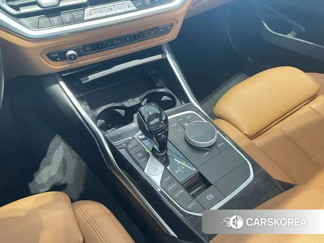 BMW 3 series id 4215131 из Китая 14