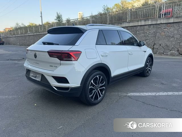Volkswagen Exploring songs id 4359410 из Китая 18