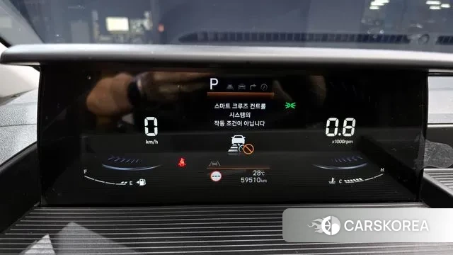 Hyundai Staria id 2959292 из Кореи 18